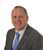 Photo of Mr N Cheesman