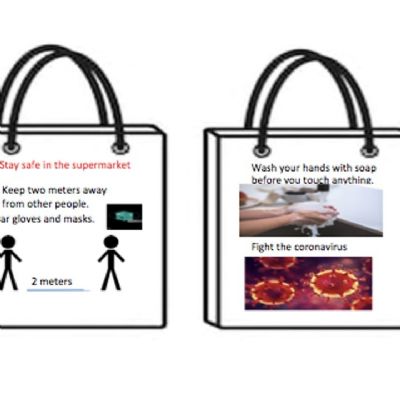 Slide11