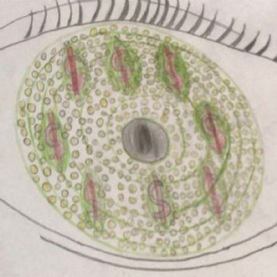 eye3