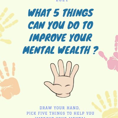 5ThingsforMentalWealth1)