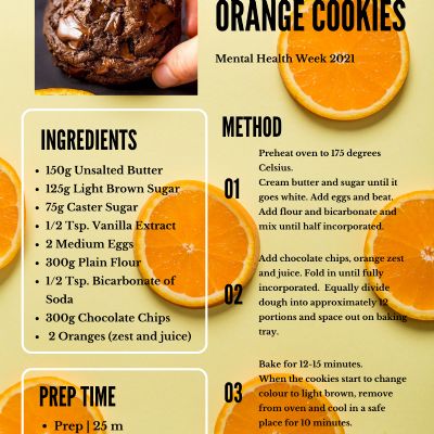 ChocolateOrangeCookieRecipe1)