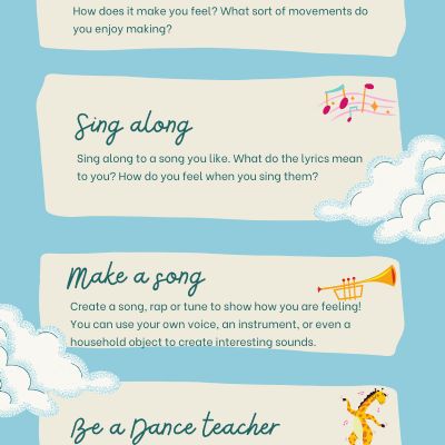 ExpressYourself-bymoving2)
