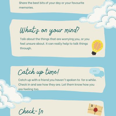 ExpressYourself-bytalking1)
