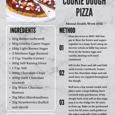 FridayCookieDoughPizza