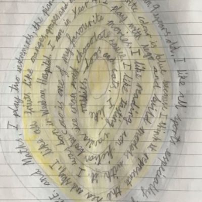Hailee'sThumbprint