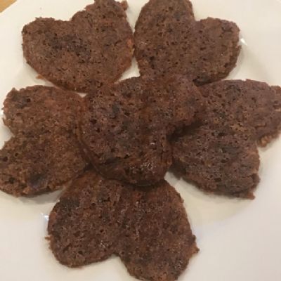 RubyBaking