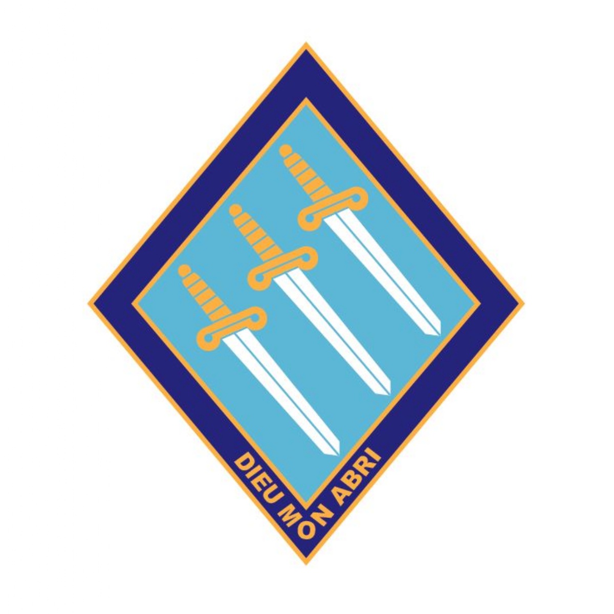 St Bernard's Preparatory School School Open Day Thursday 30th